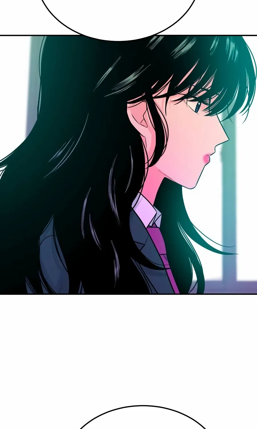 The Good Student Chapter 47 page 42 - 