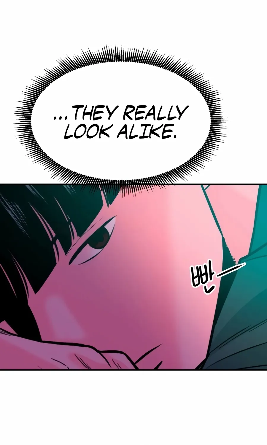 The Good Student Chapter 47 page 44 - 