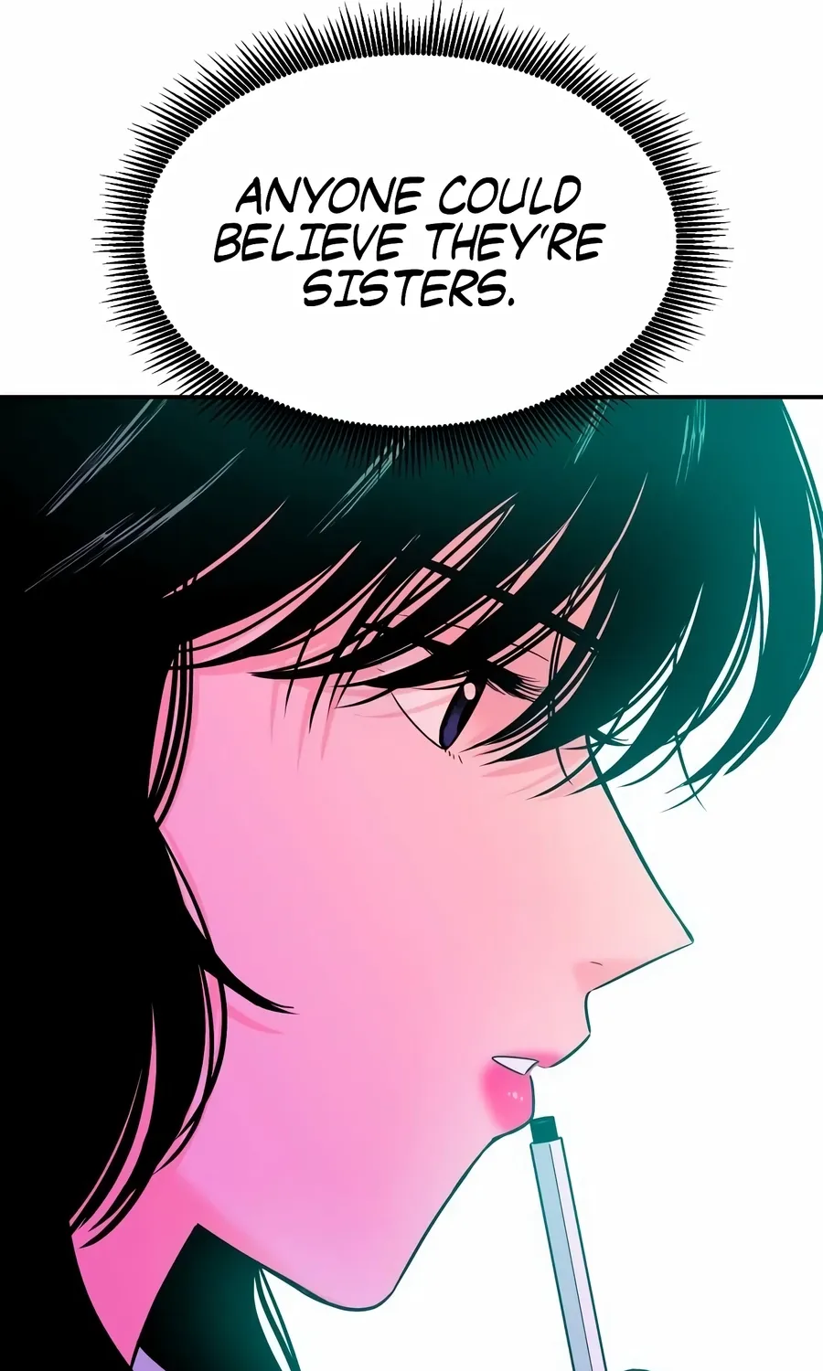 The Good Student Chapter 47 page 45 - 