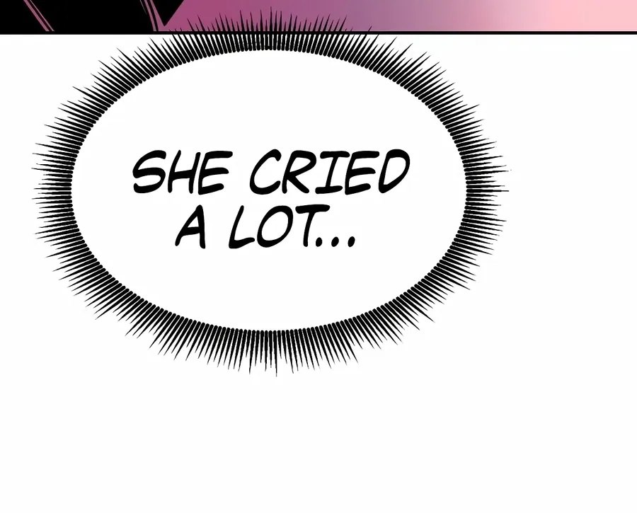 The Good Student Chapter 47 page 47 - 