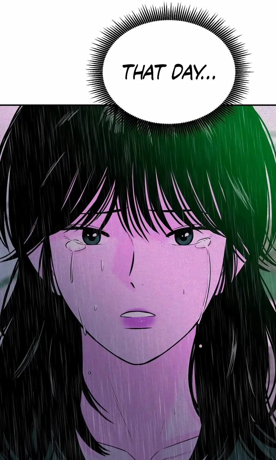 The Good Student Chapter 47 page 48 - 