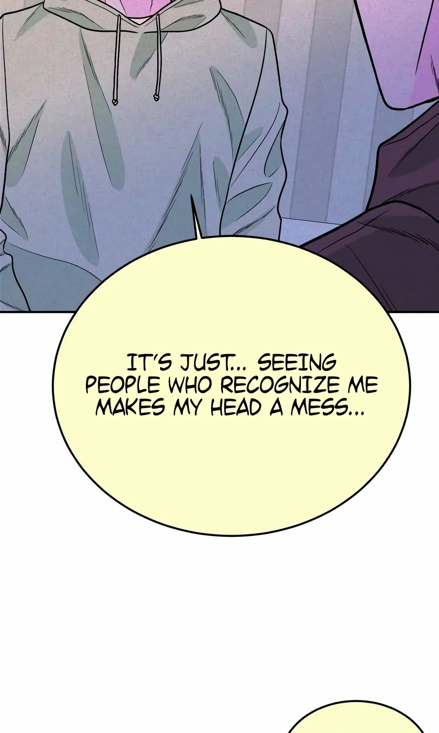 The Good Student Chapter 47 page 6 - 