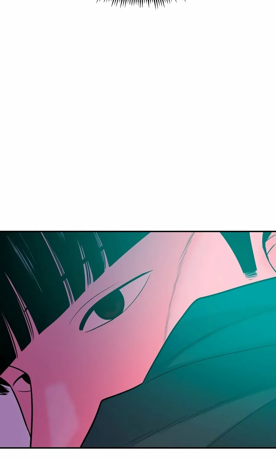 The Good Student Chapter 47 page 51 - 