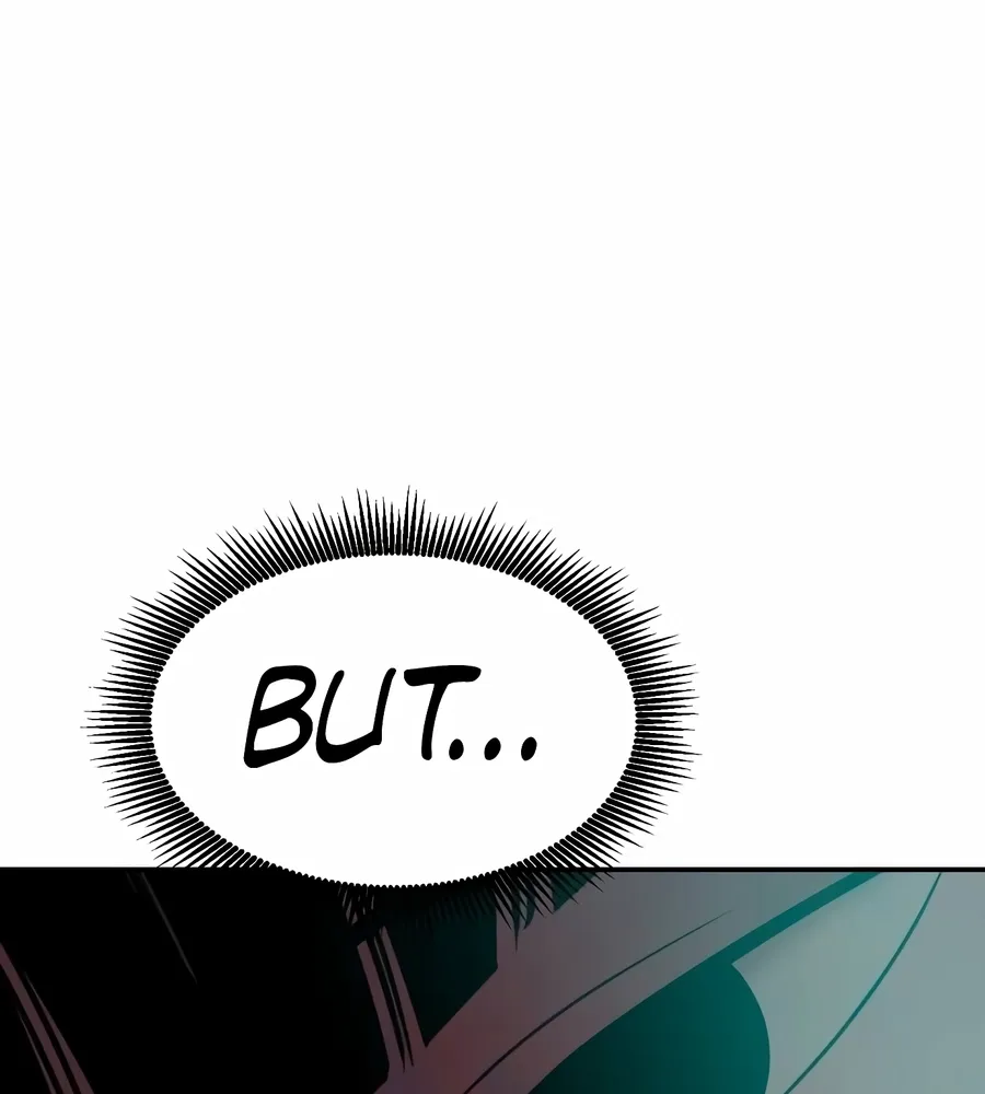 The Good Student Chapter 47 page 52 - 