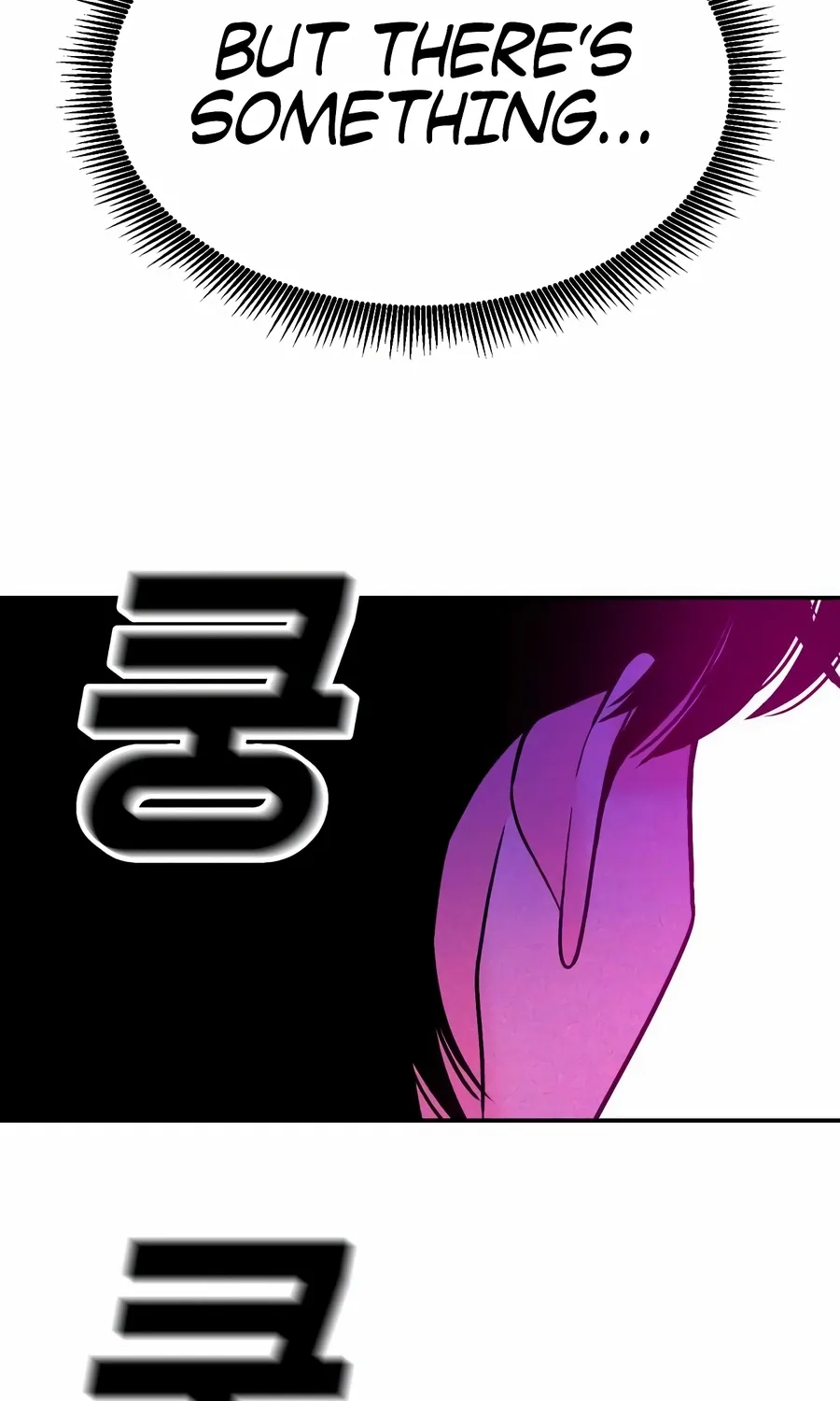 The Good Student Chapter 47 page 55 - 