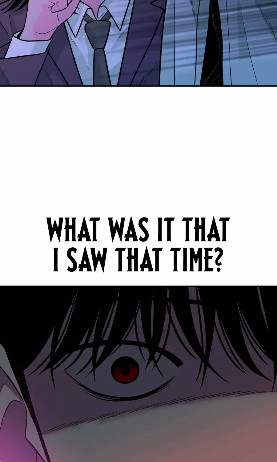 The Good Student Chapter 47 page 59 - 