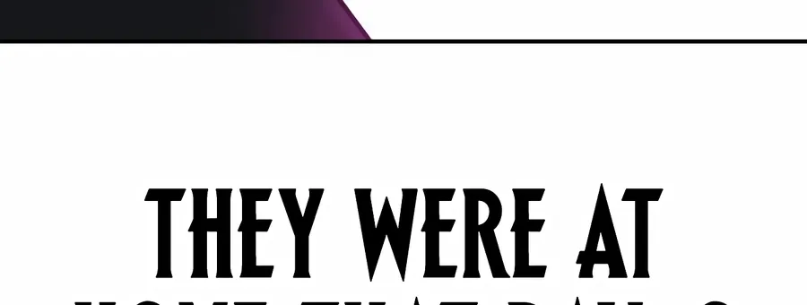 The Good Student Chapter 47 page 62 - 