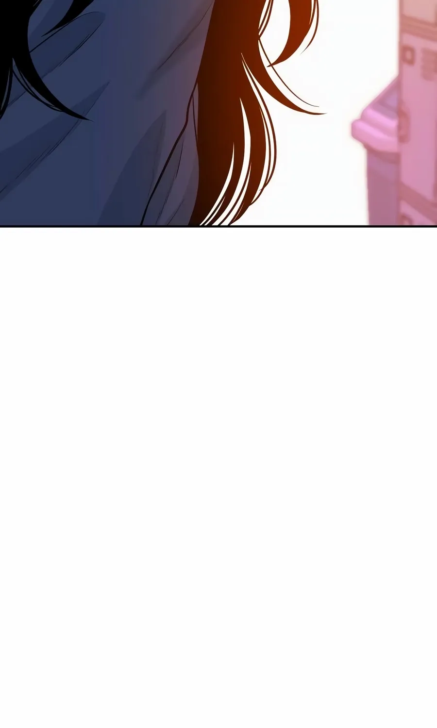 The Good Student Chapter 47 page 75 - 