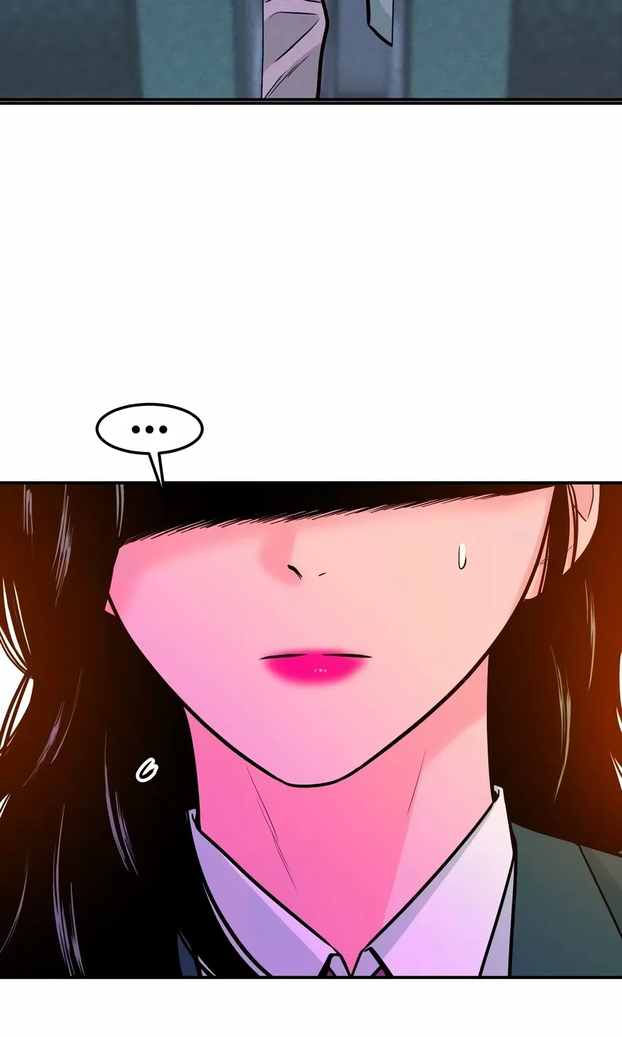 The Good Student Chapter 47 page 84 - 