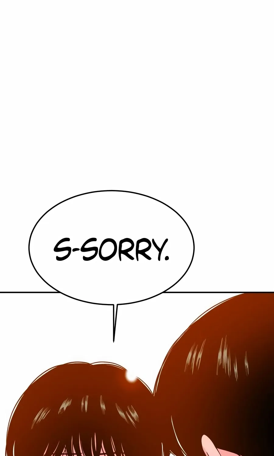 The Good Student Chapter 47 page 85 - 