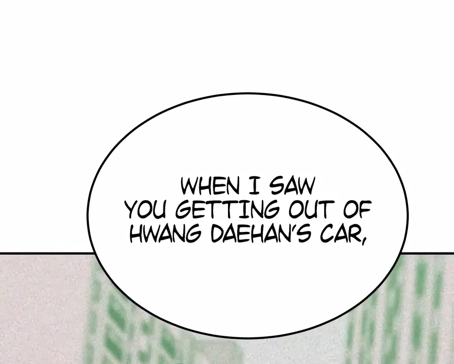 The Good Student Chapter 47 page 87 - 