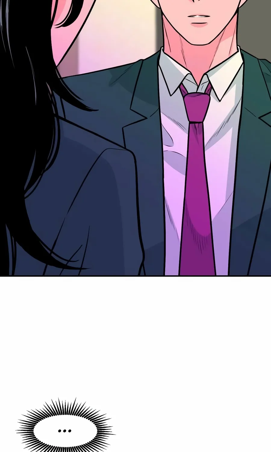 The Good Student Chapter 47 page 94 - 