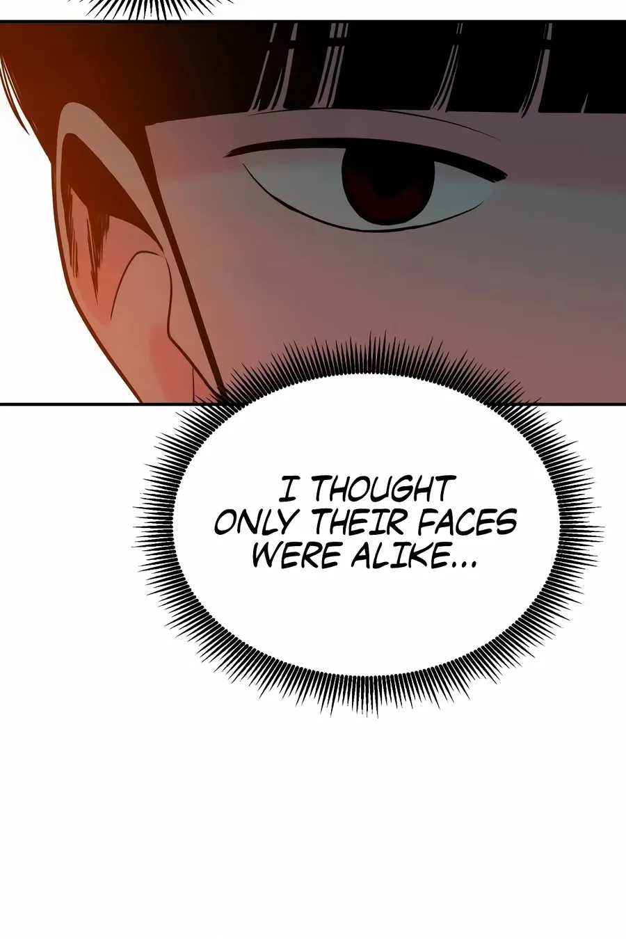 The Good Student Chapter 47 page 95 - 