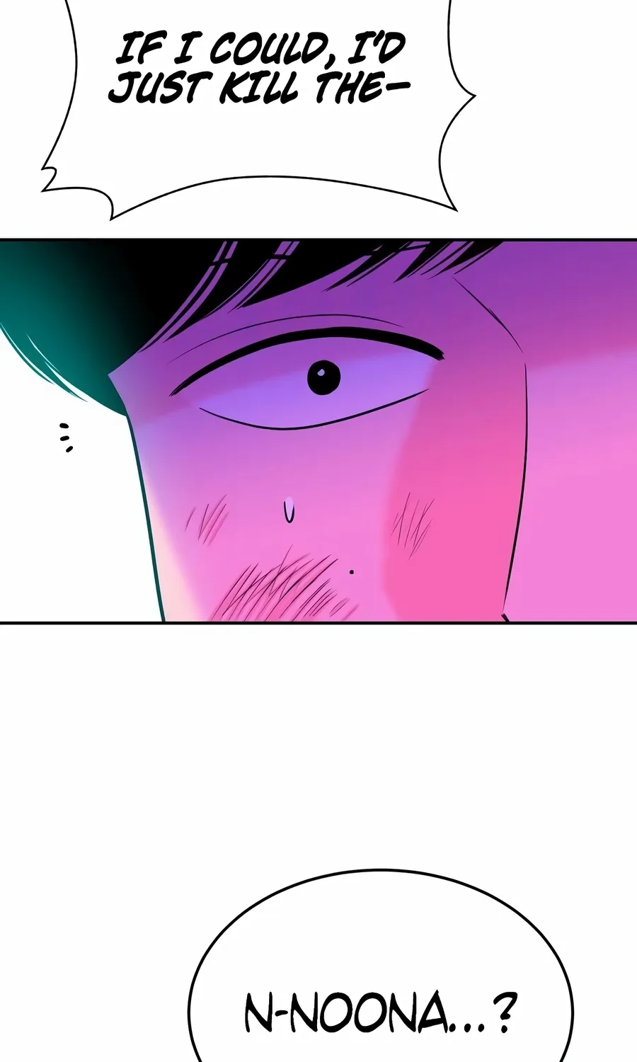 The Good Student Chapter 48 page 102 - 
