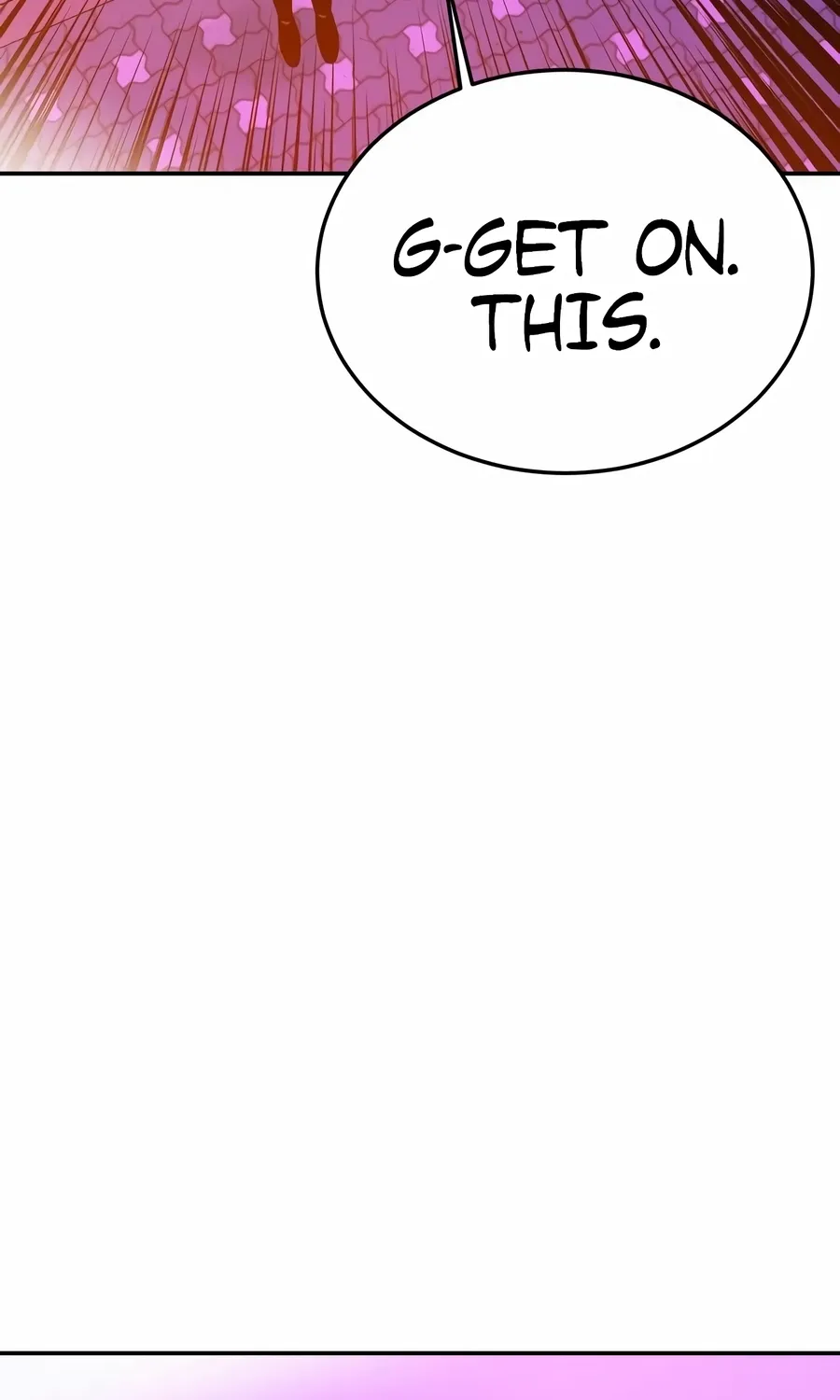 The Good Student Chapter 48 page 106 - 