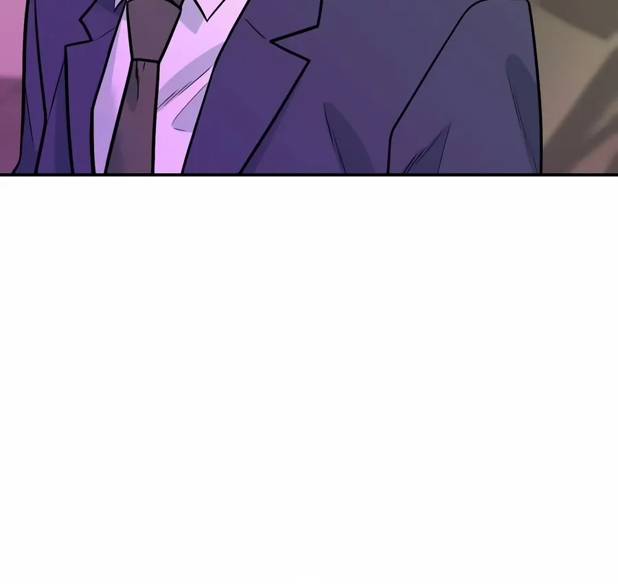 The Good Student Chapter 48 page 110 - 