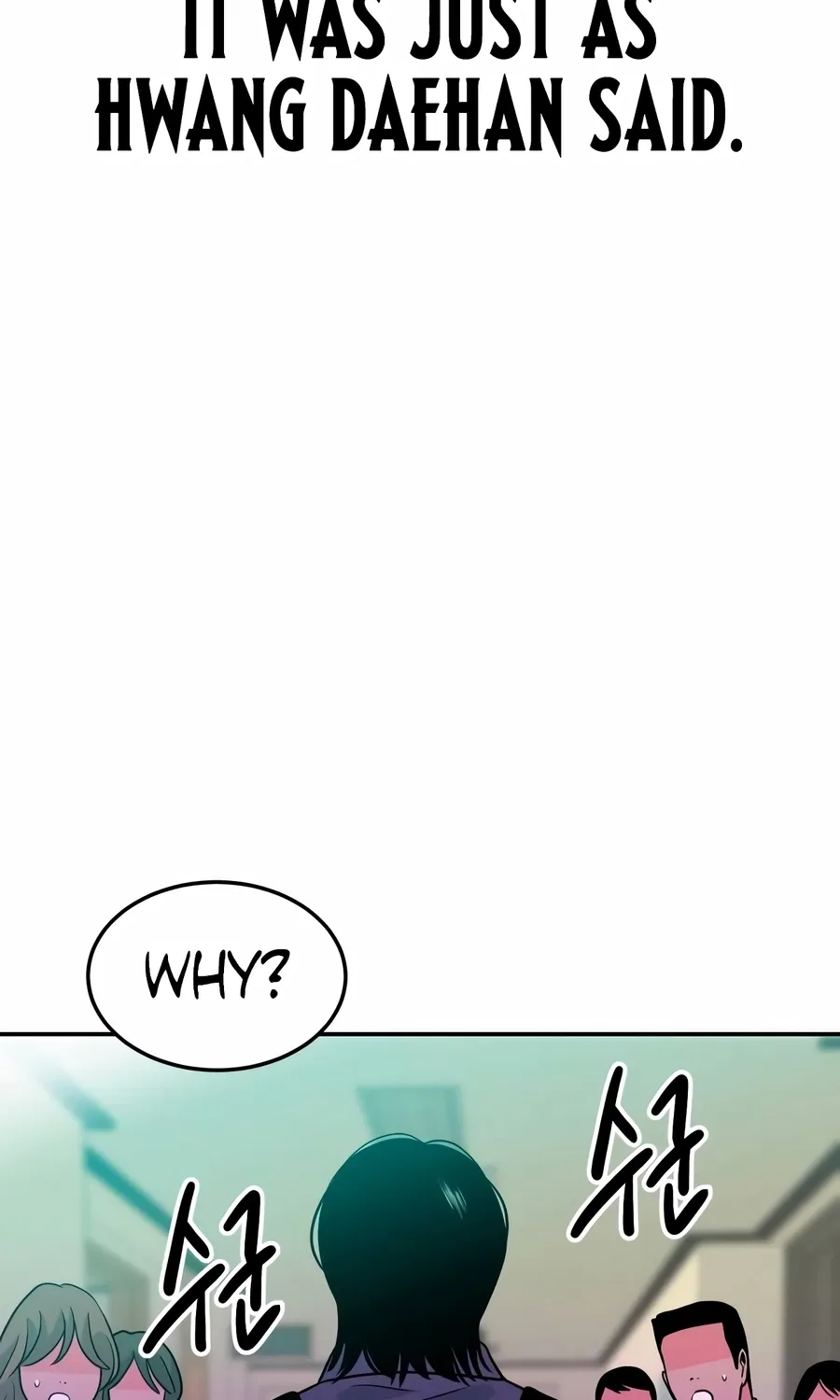The Good Student Chapter 48 page 114 - 