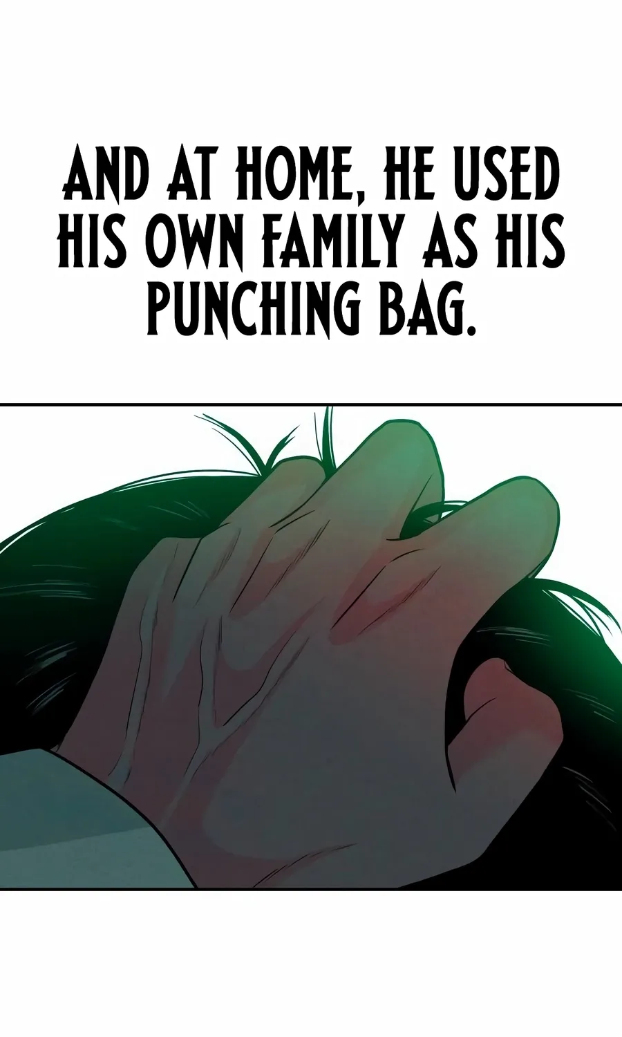 The Good Student Chapter 48 page 13 - 