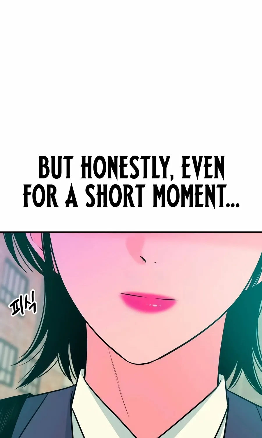 The Good Student Chapter 48 page 134 - 