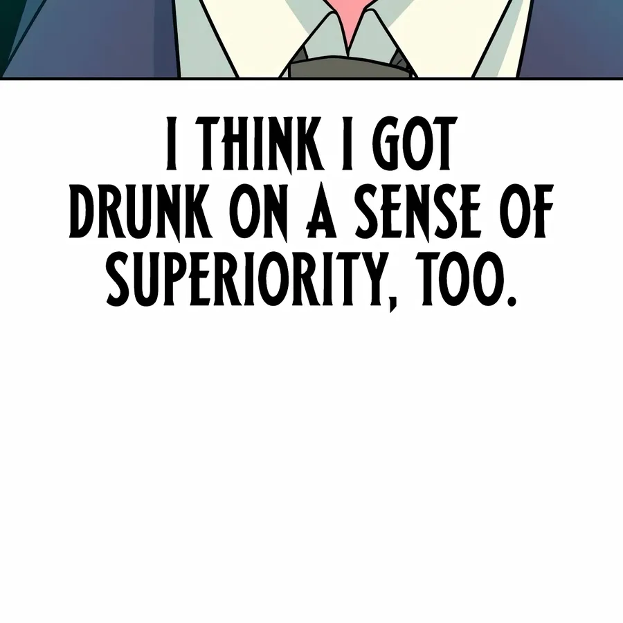 The Good Student Chapter 48 page 135 - 