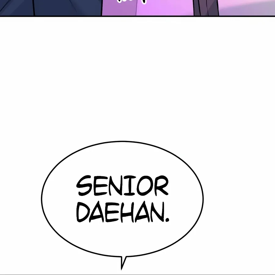 The Good Student Chapter 48 page 140 - 