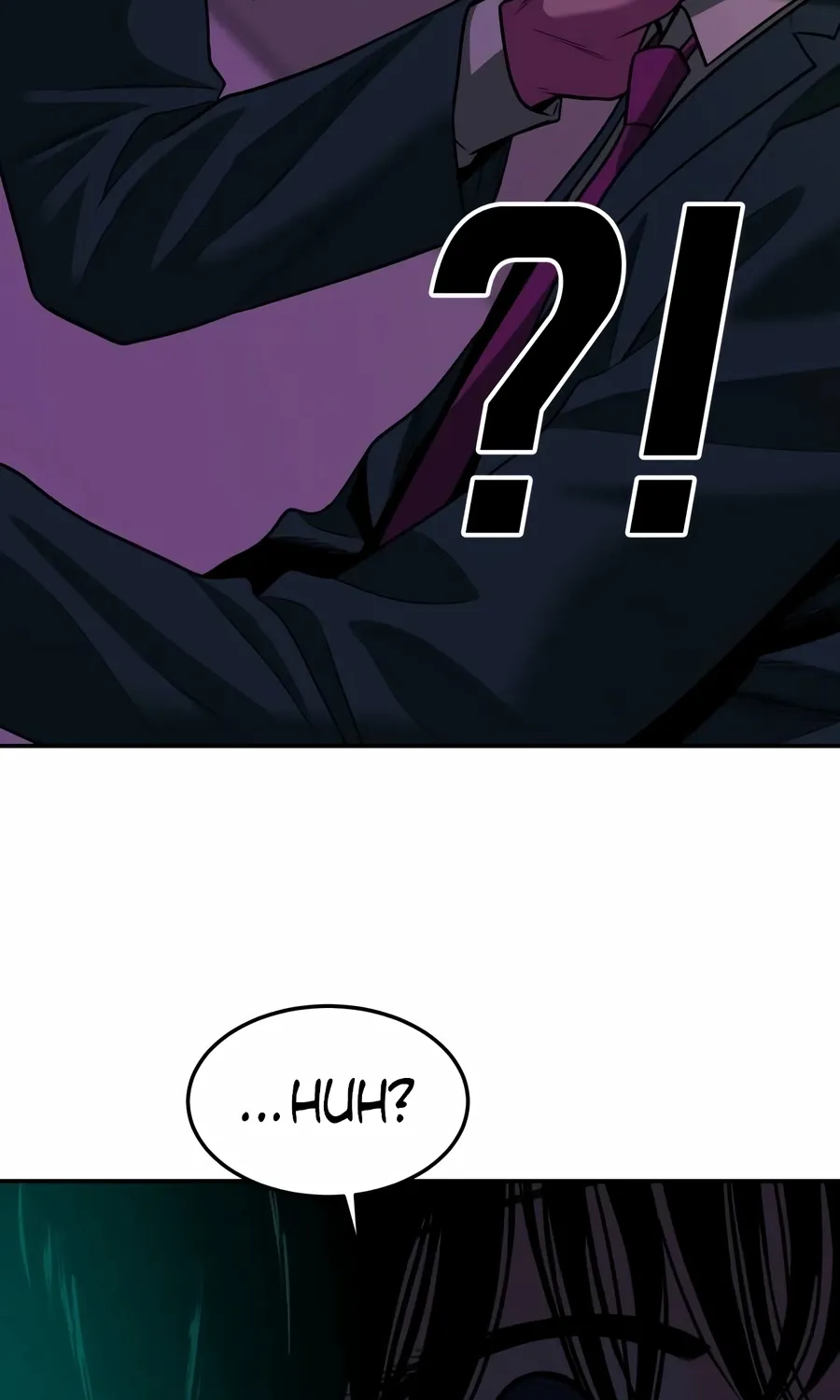 The Good Student Chapter 48 page 143 - 