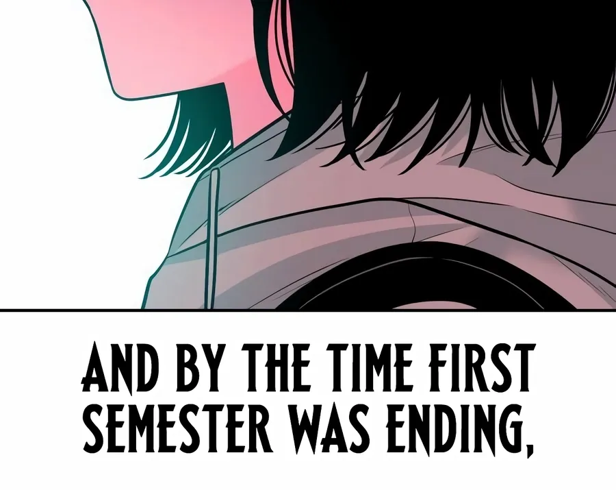The Good Student Chapter 48 page 25 - 