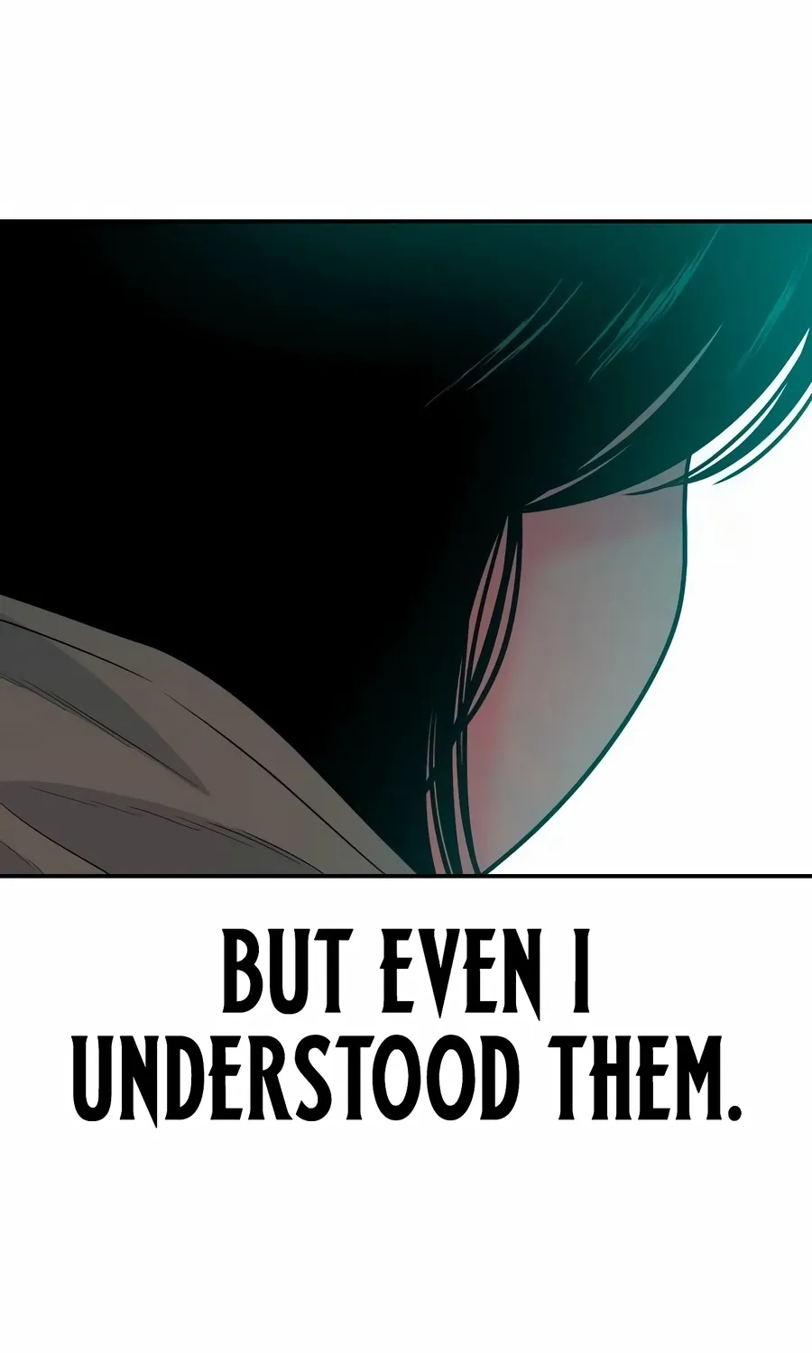 The Good Student Chapter 48 page 28 - 