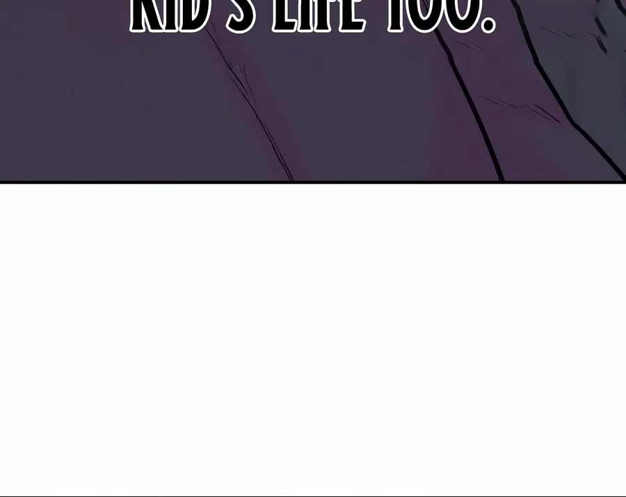 The Good Student Chapter 48 page 30 - 