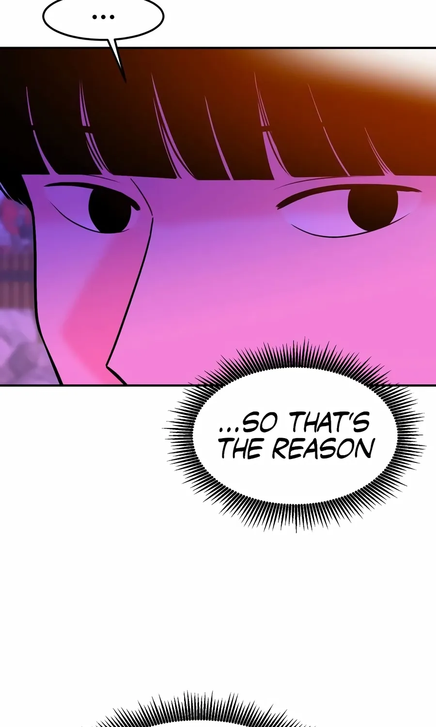 The Good Student Chapter 48 page 38 - 