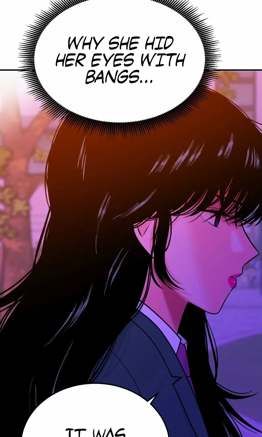 The Good Student Chapter 48 page 39 - 