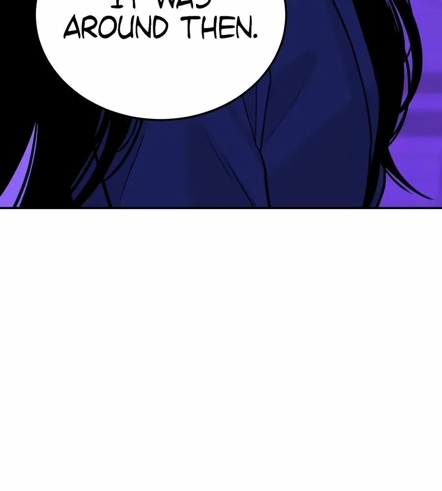 The Good Student Chapter 48 page 40 - 