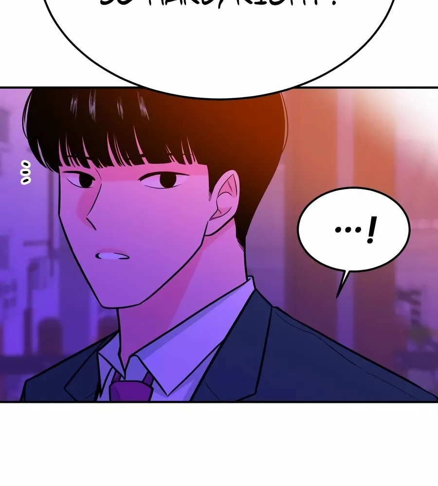 The Good Student Chapter 48 page 45 - 