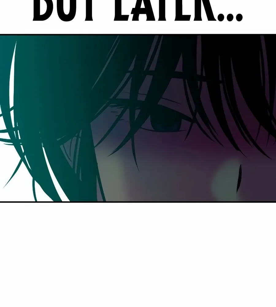 The Good Student Chapter 48 page 50 - 