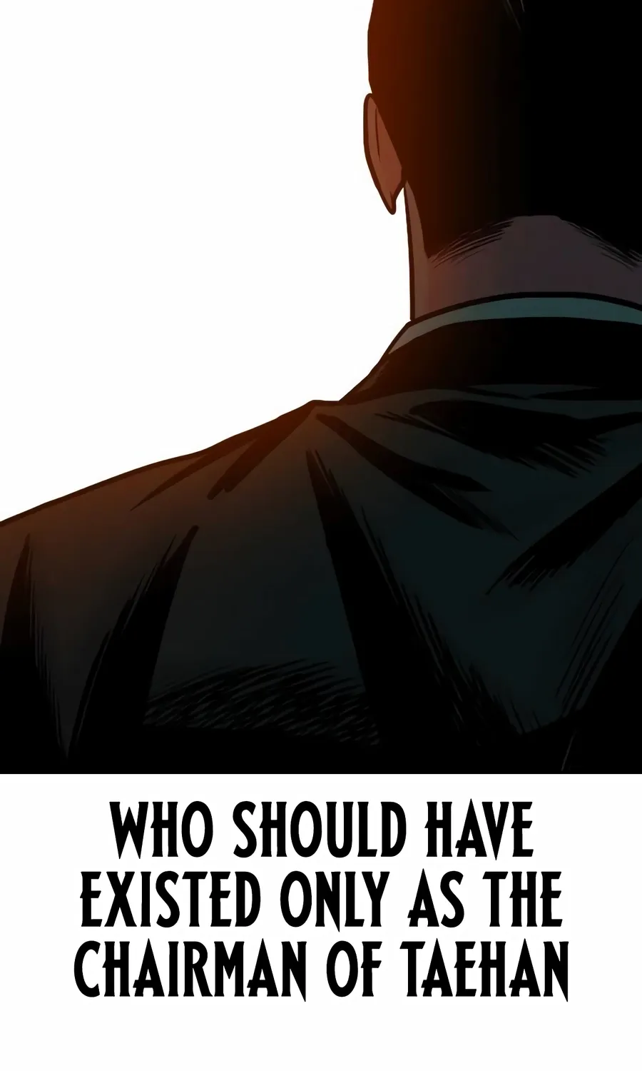 The Good Student Chapter 48 page 6 - 