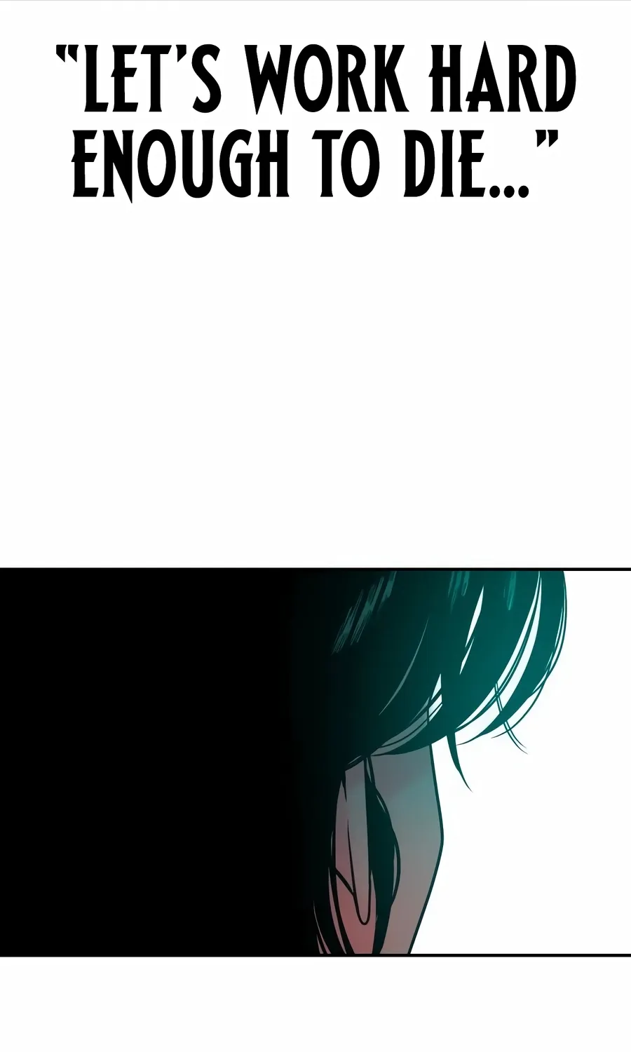 The Good Student Chapter 48 page 52 - 