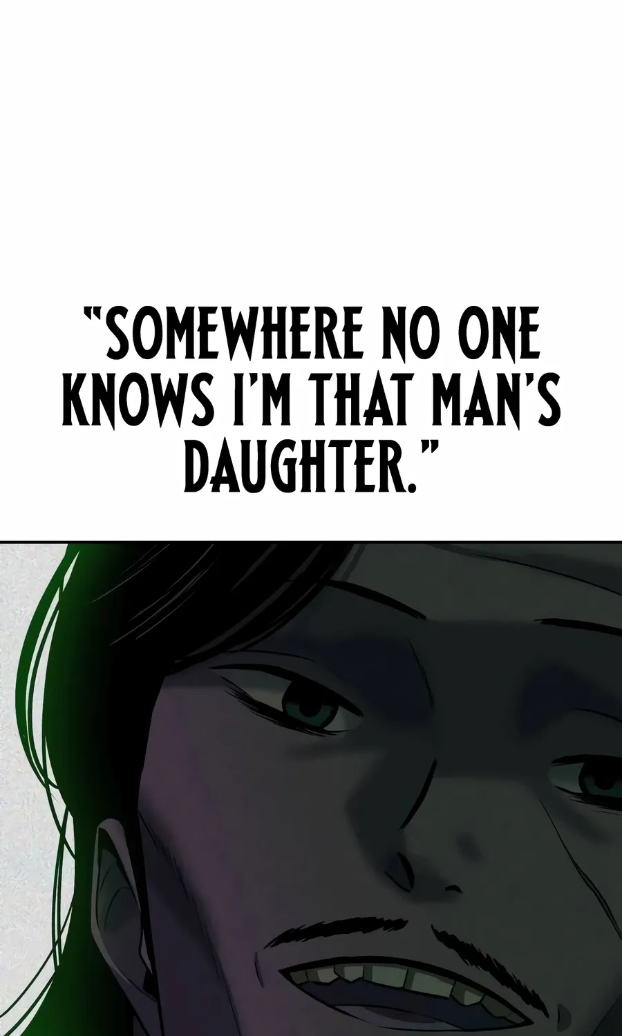 The Good Student Chapter 48 page 54 - 