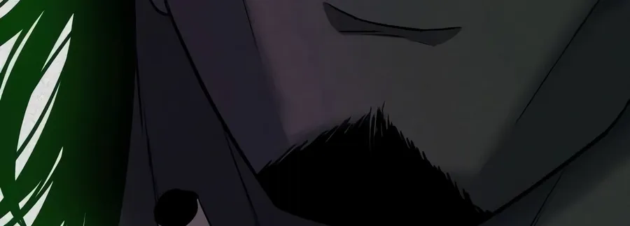 The Good Student Chapter 48 page 55 - 