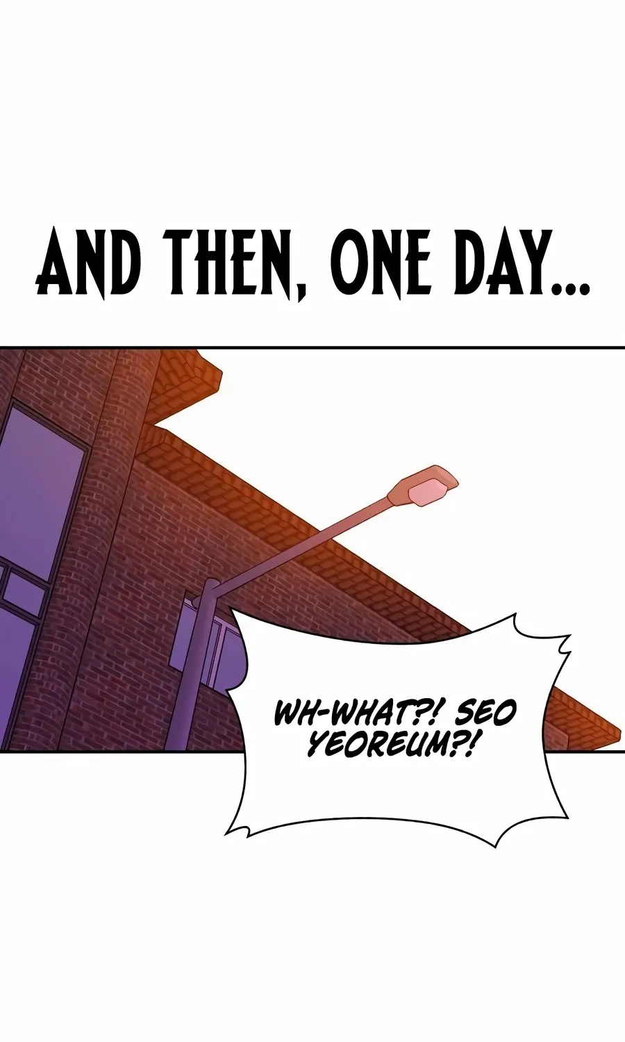 The Good Student Chapter 48 page 59 - 