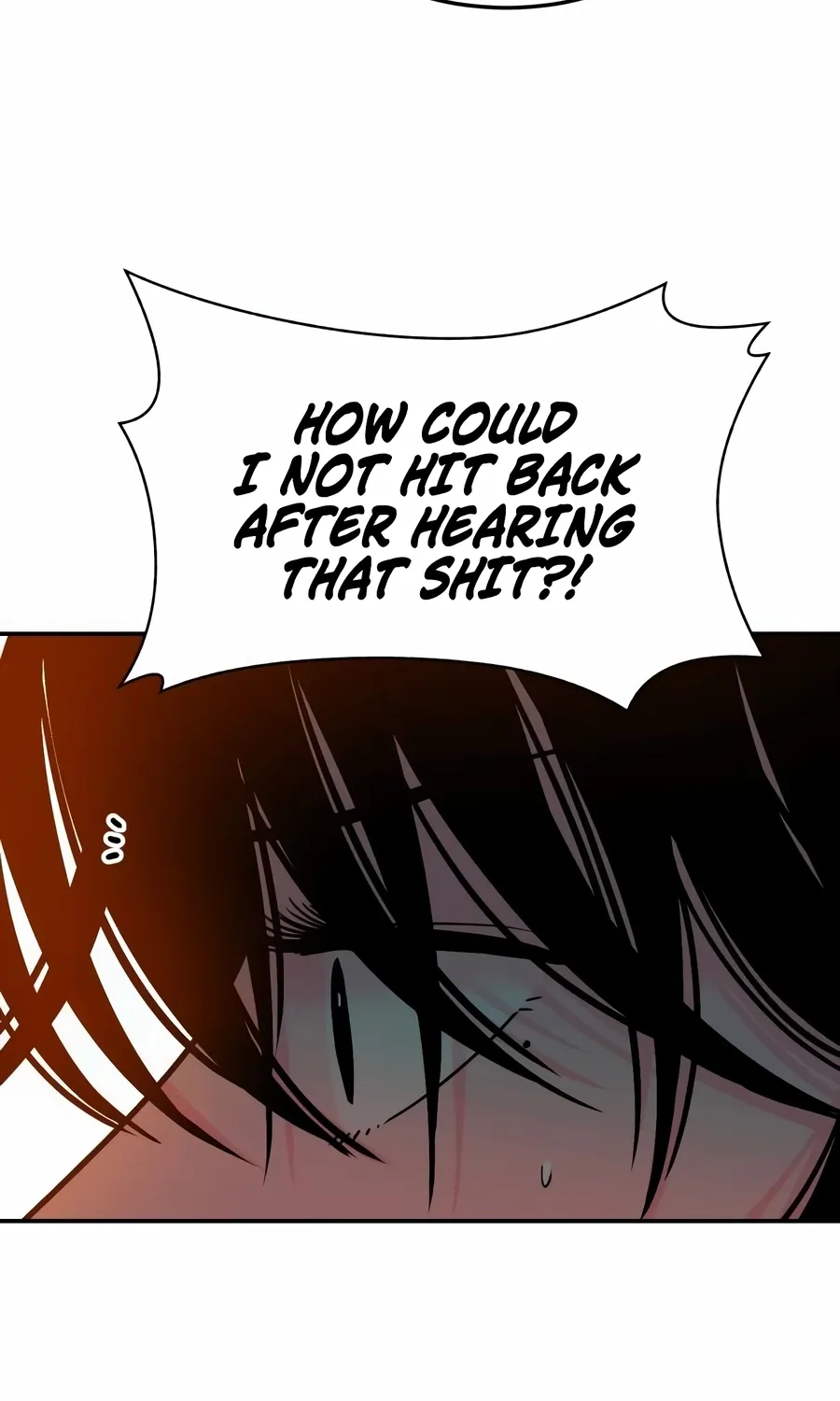 The Good Student Chapter 48 page 66 - 