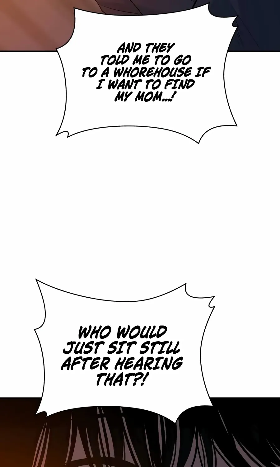 The Good Student Chapter 48 page 68 - 