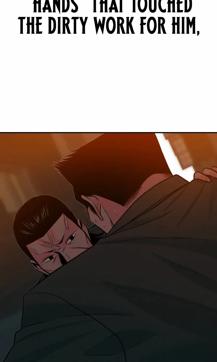 The Good Student Chapter 48 page 8 - 