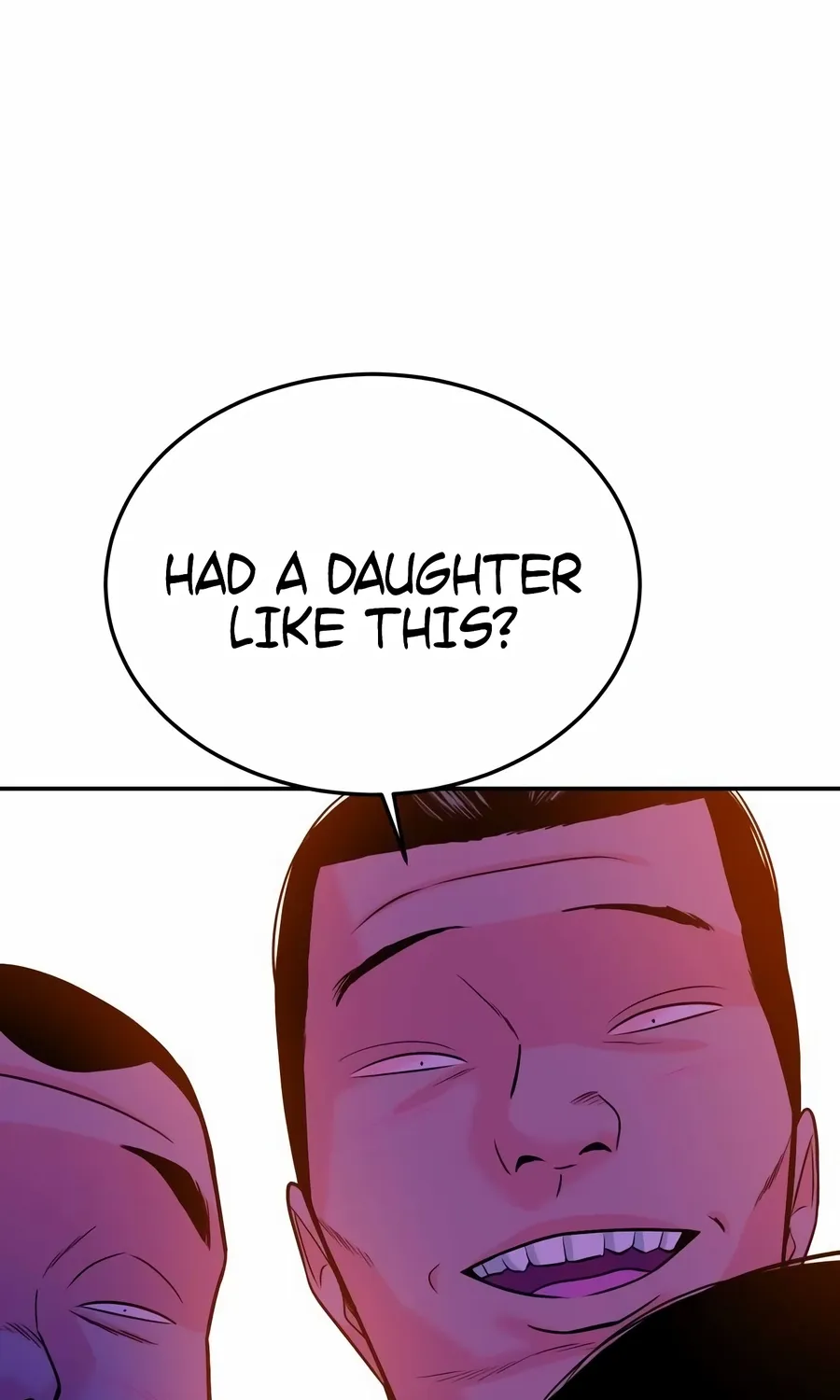The Good Student Chapter 48 page 77 - 