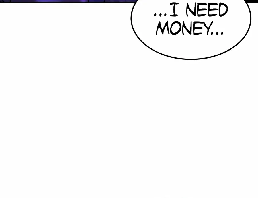 The Good Student Chapter 48 page 80 - 