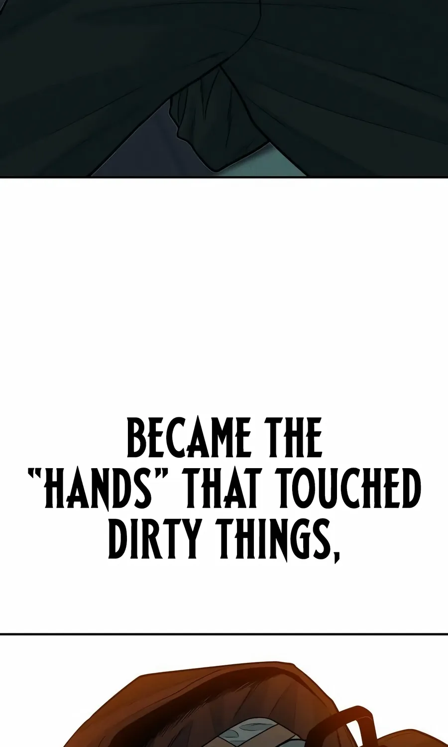 The Good Student Chapter 48 page 9 - 