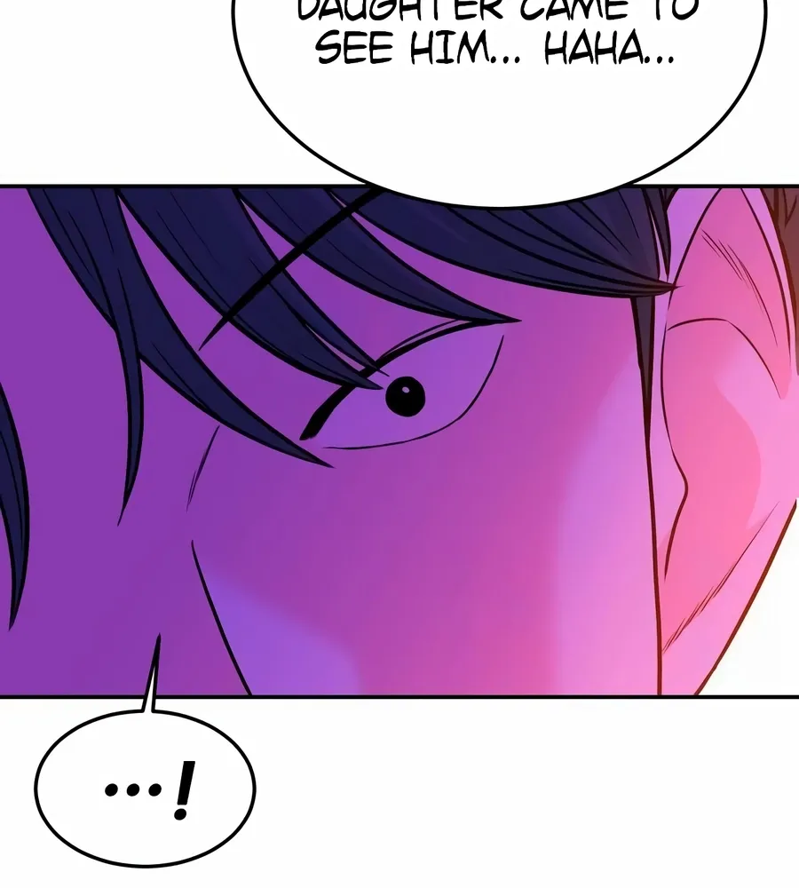 The Good Student Chapter 48 page 90 - 