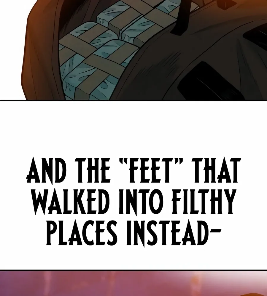 The Good Student Chapter 48 page 10 - 