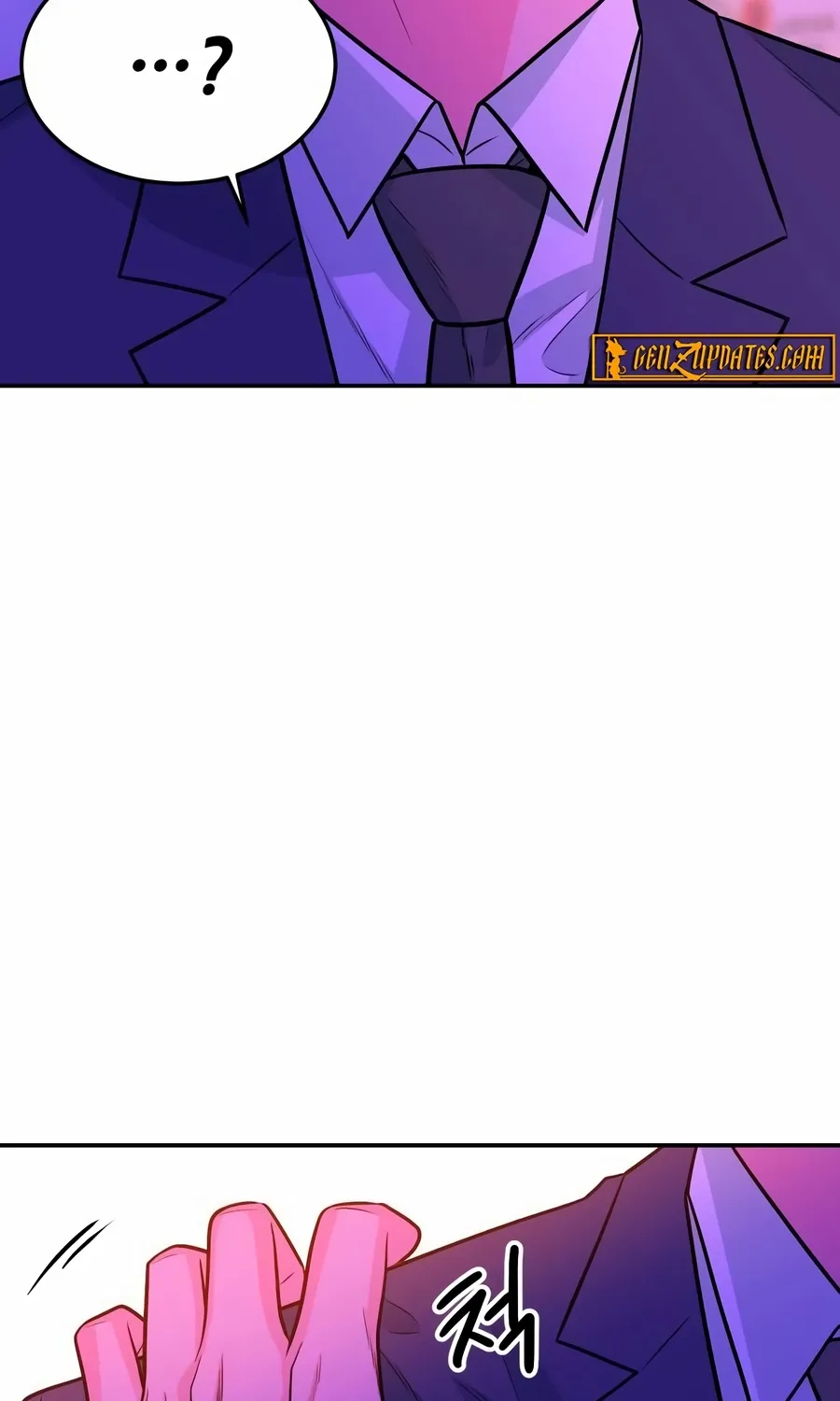 The Good Student Chapter 48 page 92 - 