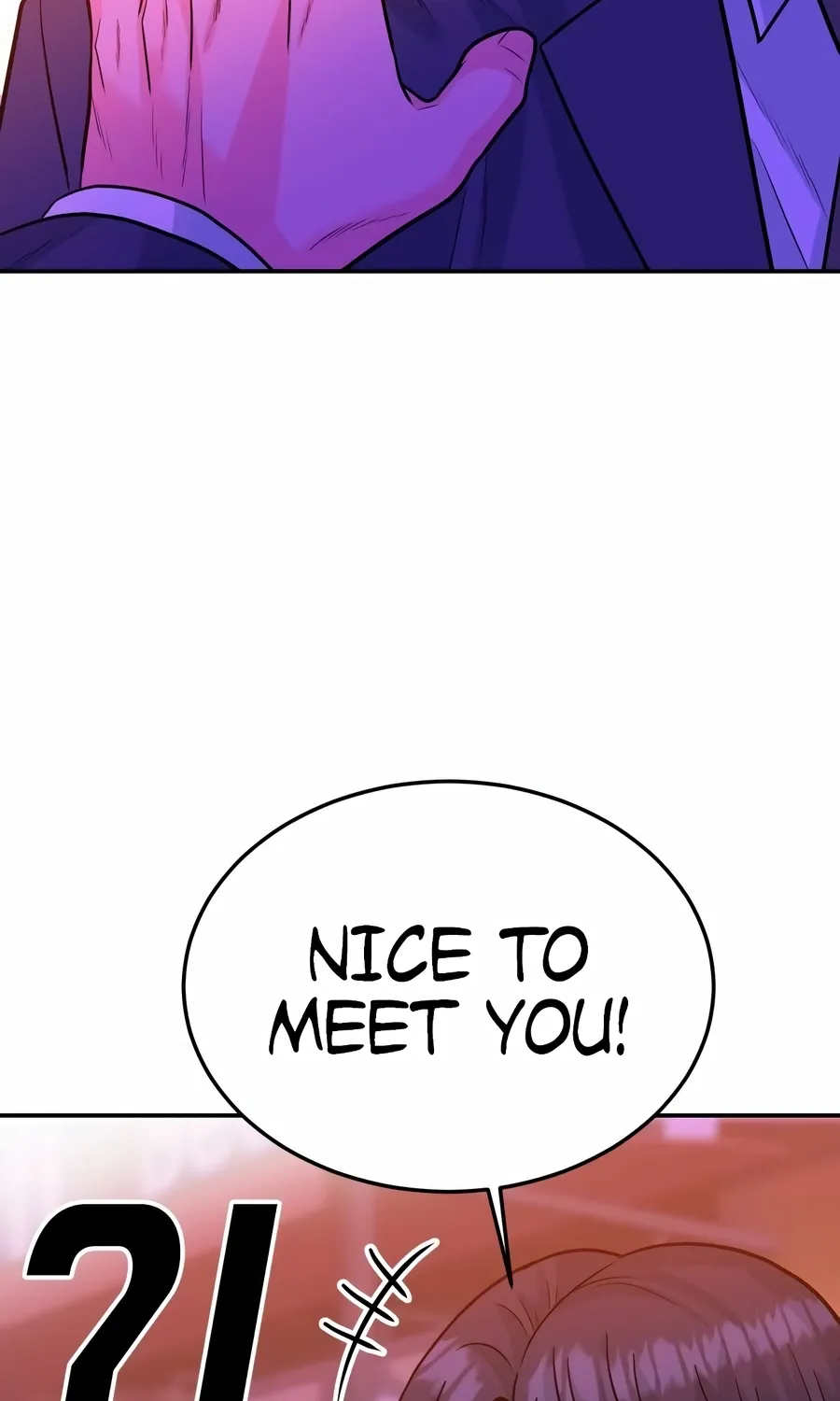 The Good Student Chapter 48 page 93 - 