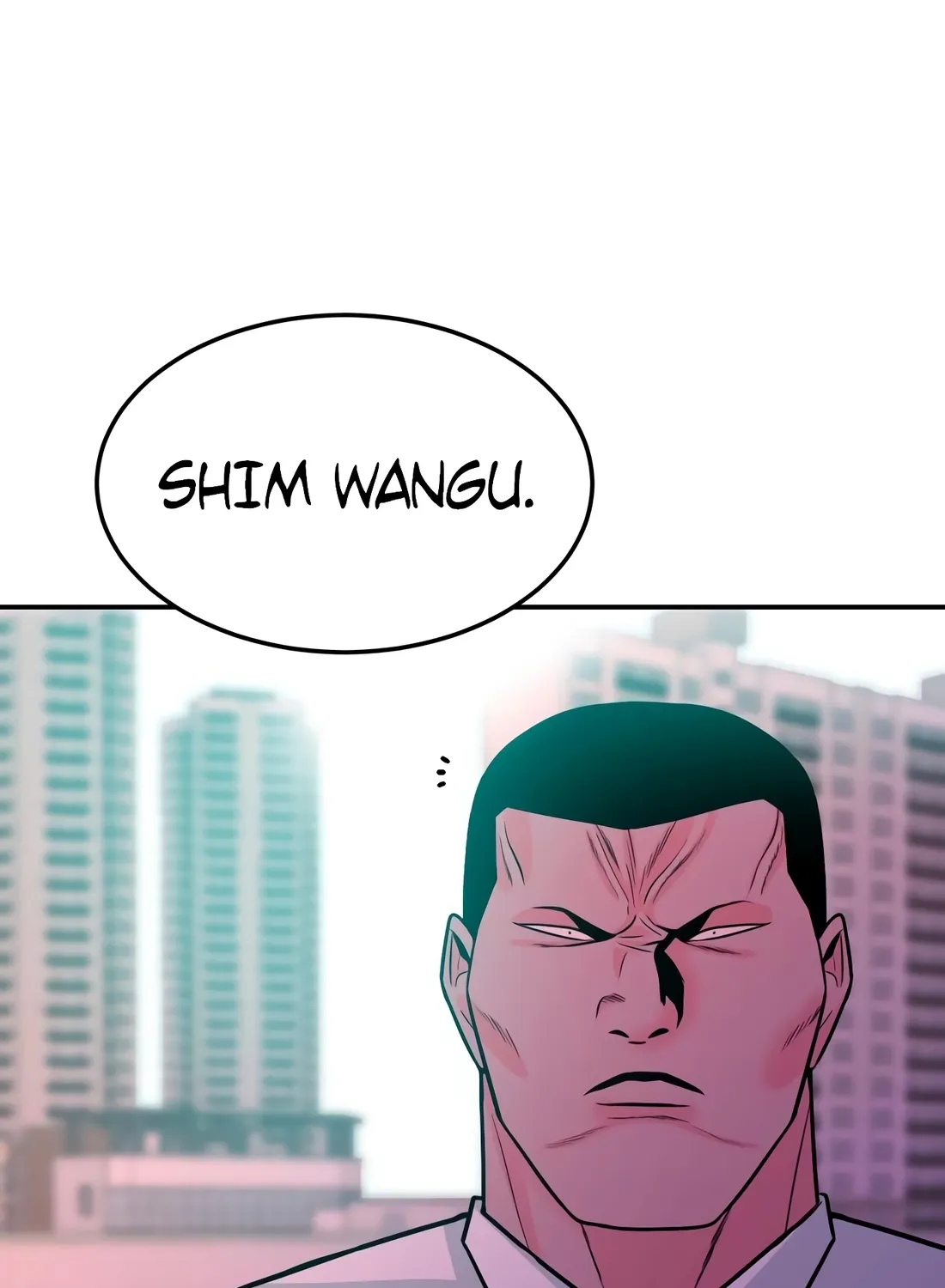 The Good Student Chapter 49 page 11 - 